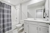 2322 Summerlit Street - Photo 26