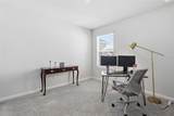2322 Summerlit Street - Photo 27