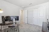2322 Summerlit Street - Photo 28