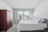 2322 Summerlit Street - Photo 29