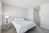 2322 Summerlit Street - Photo 30