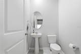 2322 Summerlit Street - Photo 31