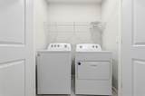 2322 Summerlit Street - Photo 32