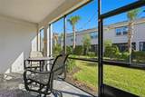 2322 Summerlit Street - Photo 33