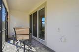 2322 Summerlit Street - Photo 34