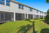 2322 Summerlit Street - Photo 36