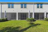 2322 Summerlit Street - Photo 37