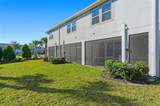 2322 Summerlit Street - Photo 38