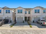 2322 Summerlit Street - Photo 4