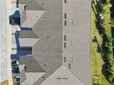 2322 Summerlit Street - Photo 40