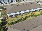 2322 Summerlit Street - Photo 41
