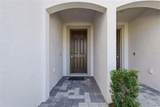 2322 Summerlit Street - Photo 5