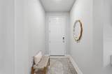 2322 Summerlit Street - Photo 6