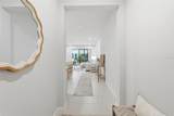 2322 Summerlit Street - Photo 7