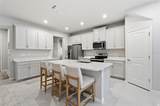 2322 Summerlit Street - Photo 8