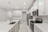 2322 Summerlit Street - Photo 9