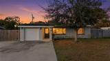 4681 55TH Avenue - Photo 1