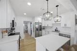 4681 55TH Avenue - Photo 10