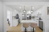 4681 55TH Avenue - Photo 11