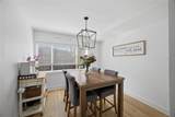 4681 55TH Avenue - Photo 12