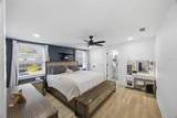 4681 55TH Avenue - Photo 14
