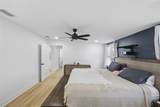4681 55TH Avenue - Photo 15