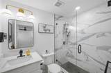 4681 55TH Avenue - Photo 16