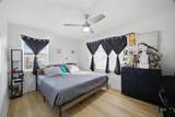 4681 55TH Avenue - Photo 18