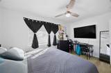 4681 55TH Avenue - Photo 19