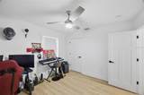 4681 55TH Avenue - Photo 20