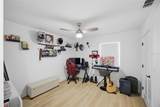 4681 55TH Avenue - Photo 21