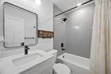 4681 55TH Avenue - Photo 22