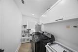 4681 55TH Avenue - Photo 23