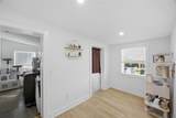 4681 55TH Avenue - Photo 24
