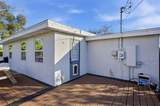 4681 55TH Avenue - Photo 25