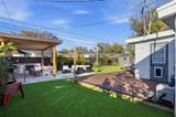 4681 55TH Avenue - Photo 26