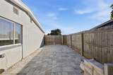 4681 55TH Avenue - Photo 27