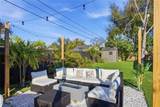 4681 55TH Avenue - Photo 28