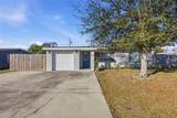 4681 55TH Avenue - Photo 3