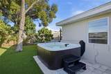 4681 55TH Avenue - Photo 30