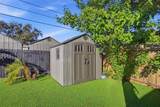 4681 55TH Avenue - Photo 31