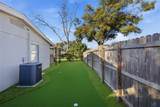 4681 55TH Avenue - Photo 33