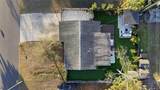 4681 55TH Avenue - Photo 34