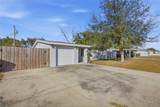4681 55TH Avenue - Photo 4