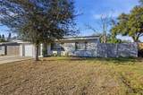 4681 55TH Avenue - Photo 5