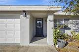 4681 55TH Avenue - Photo 6