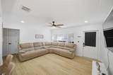4681 55TH Avenue - Photo 7