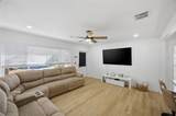 4681 55TH Avenue - Photo 8