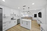 4681 55TH Avenue - Photo 9