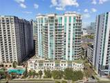 450 Knights Run Avenue - Photo 1